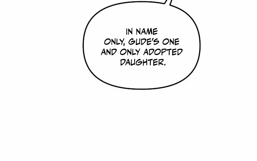 Trapped in a Crazy World as an Extra Chapter 29 page 17 - 