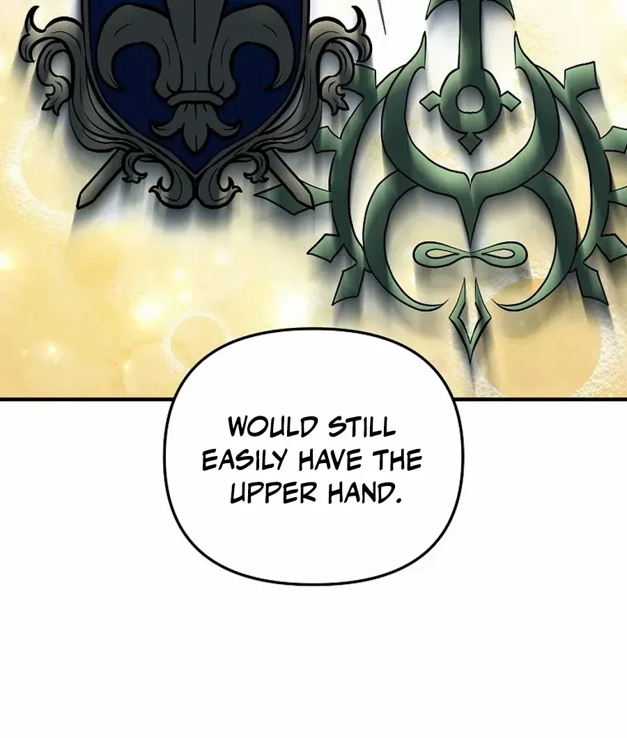 Trapped in a Crazy World as an Extra Chapter 29 page 32 - 