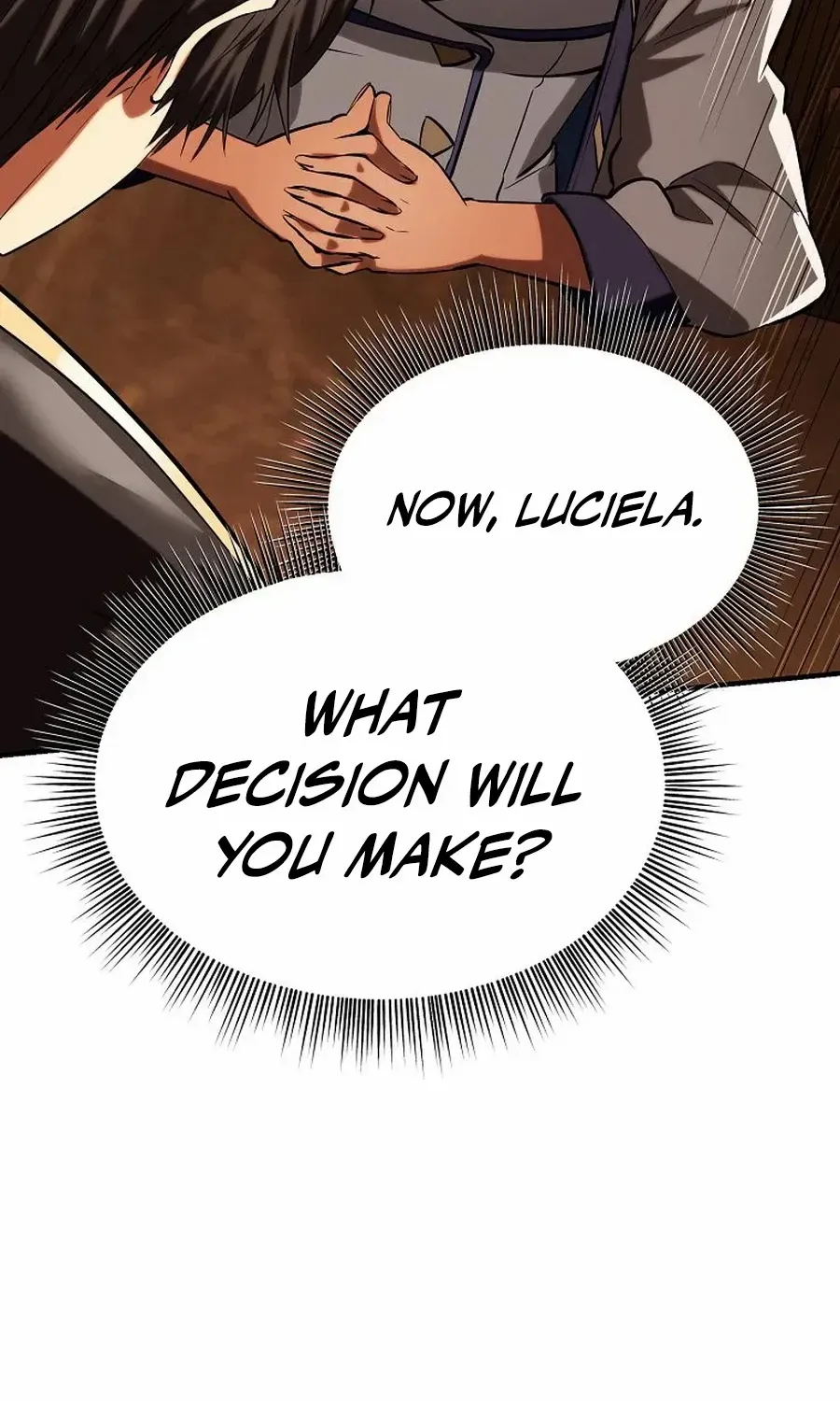 Trapped in a Crazy World as an Extra Chapter 29 page 74 - 