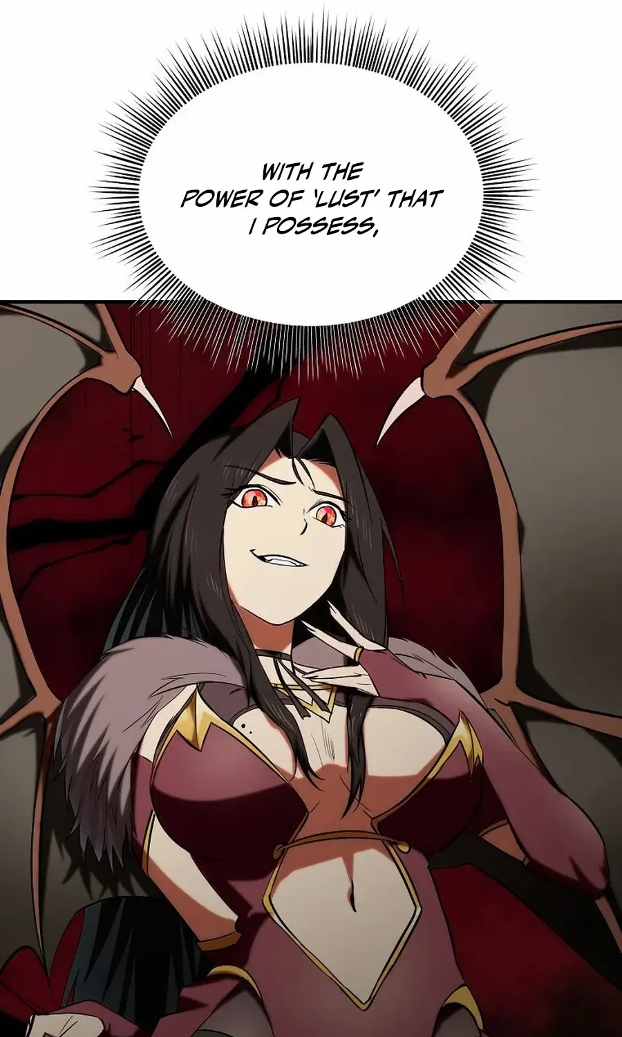 Trapped in a Crazy World as an Extra Chapter 29 page 95 - 