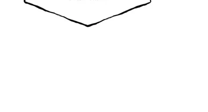 Trapped in a Crazy World as an Extra Chapter 3 page 105 - 
