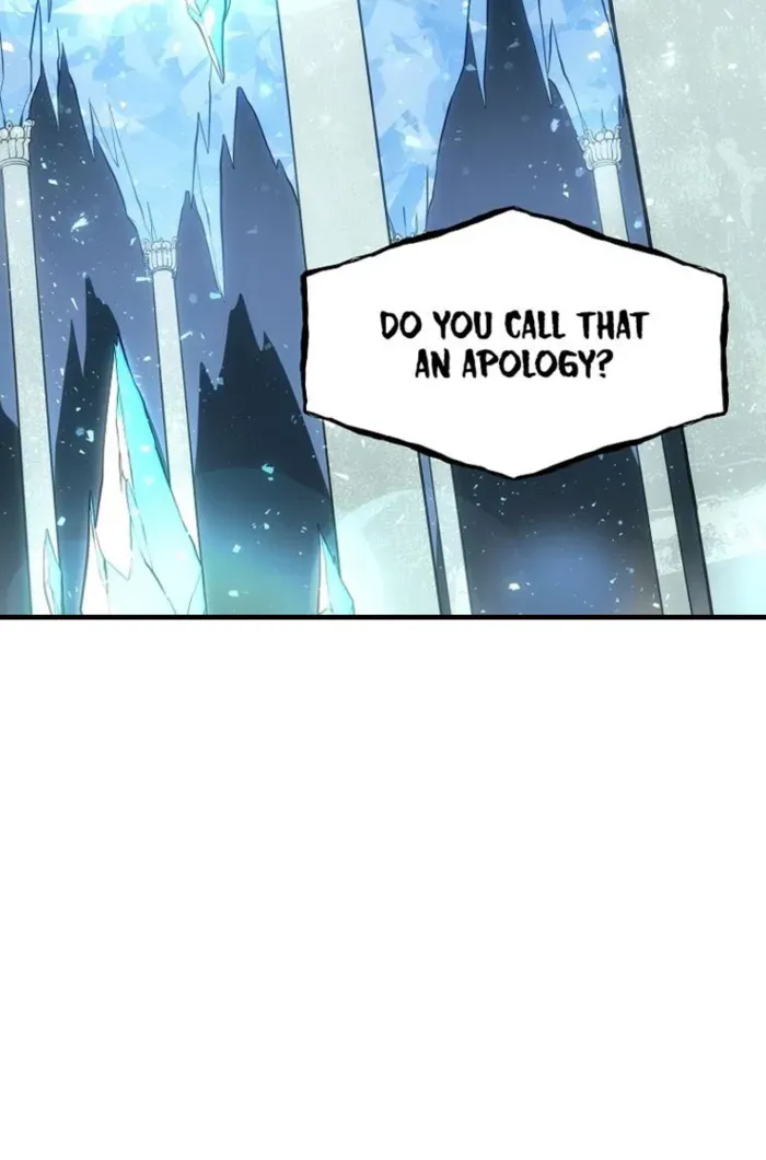 Trapped in a Crazy World as an Extra Chapter 3 page 23 - 