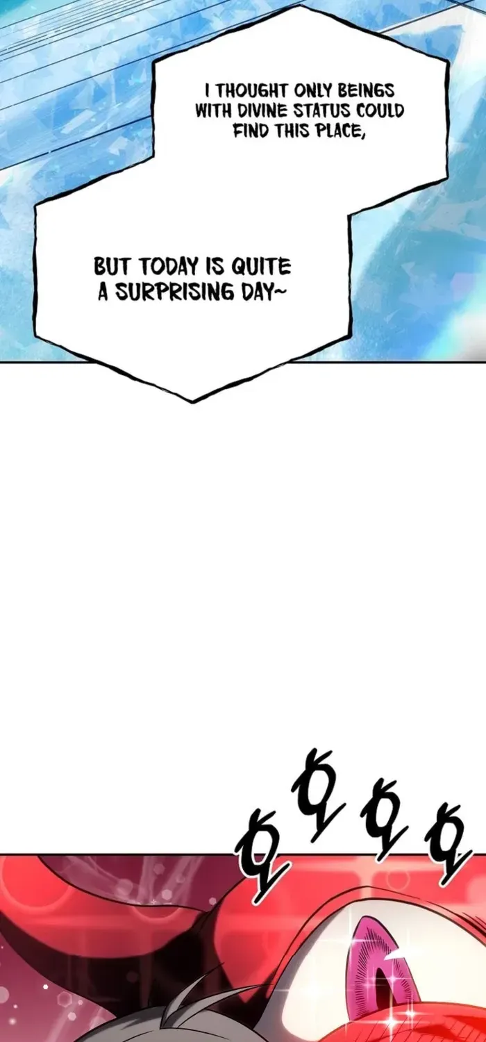 Trapped in a Crazy World as an Extra Chapter 3 page 25 - 