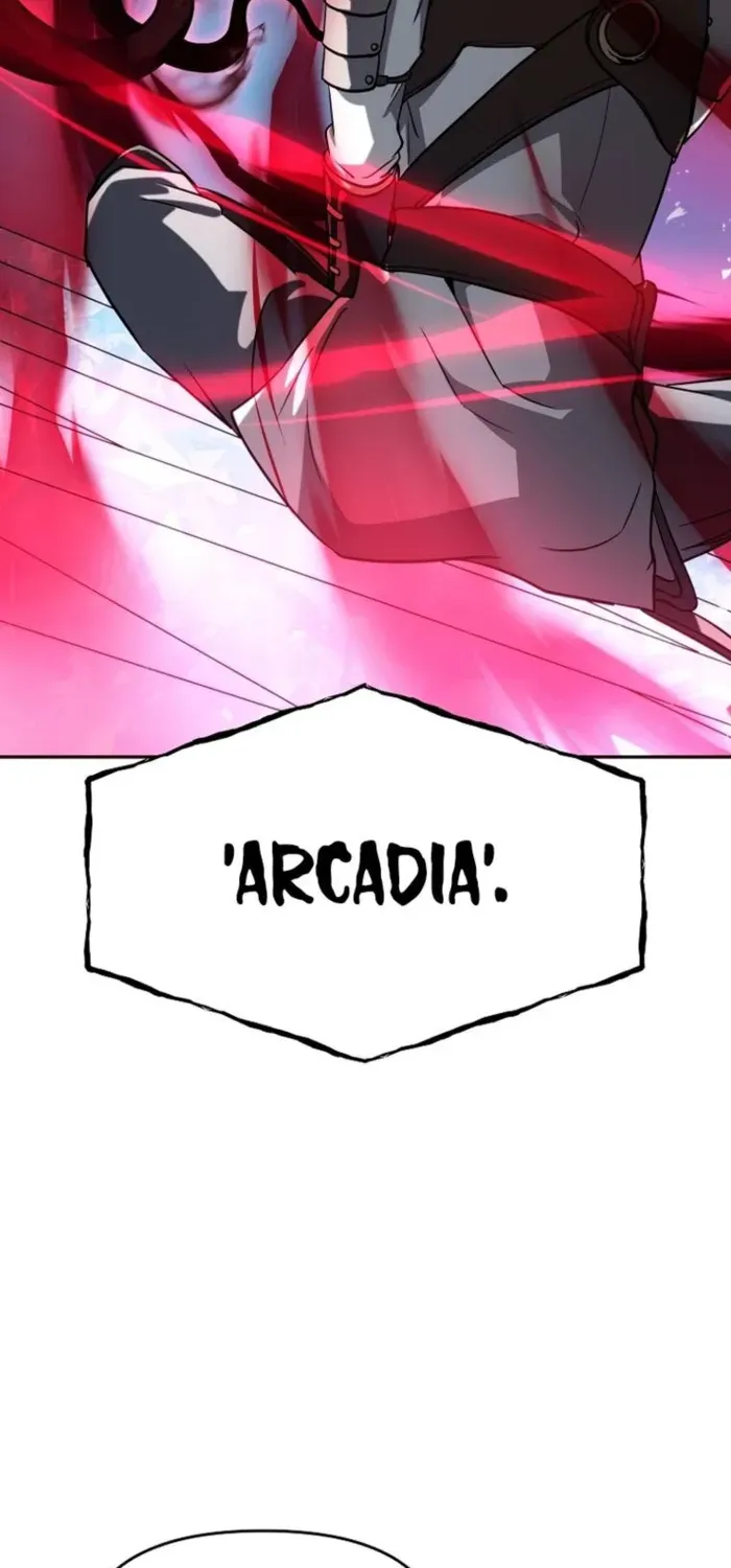 Trapped in a Crazy World as an Extra Chapter 3 page 39 - 
