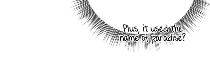 Trapped in a Crazy World as an Extra Chapter 3 page 41 - 