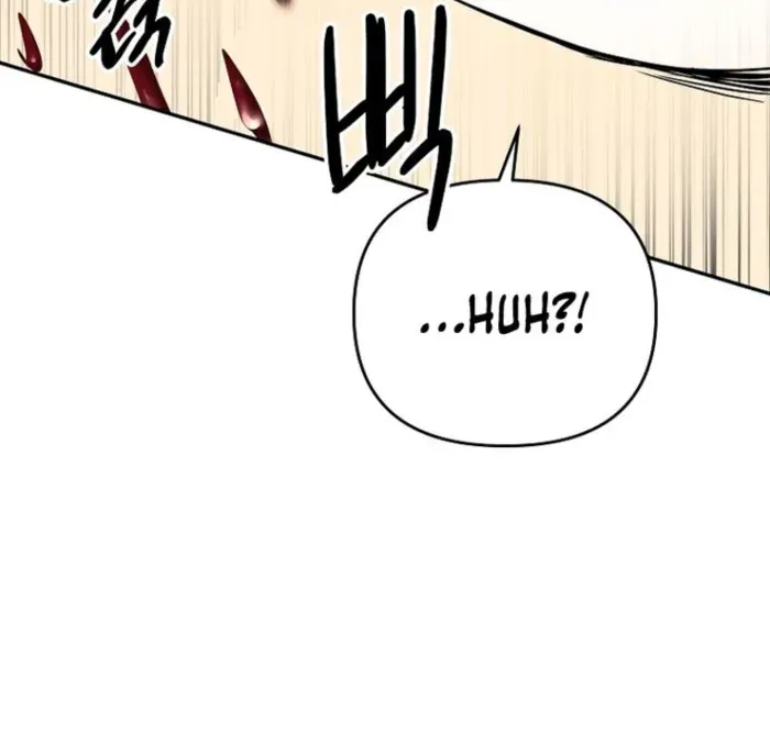 Trapped in a Crazy World as an Extra Chapter 3 page 49 - 