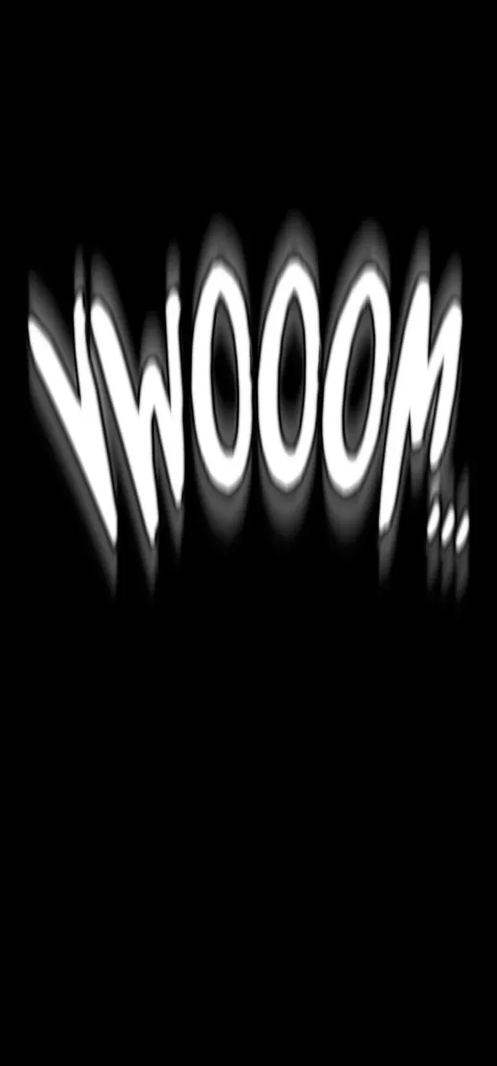 Trapped in a Crazy World as an Extra Chapter 3 page 6 - 