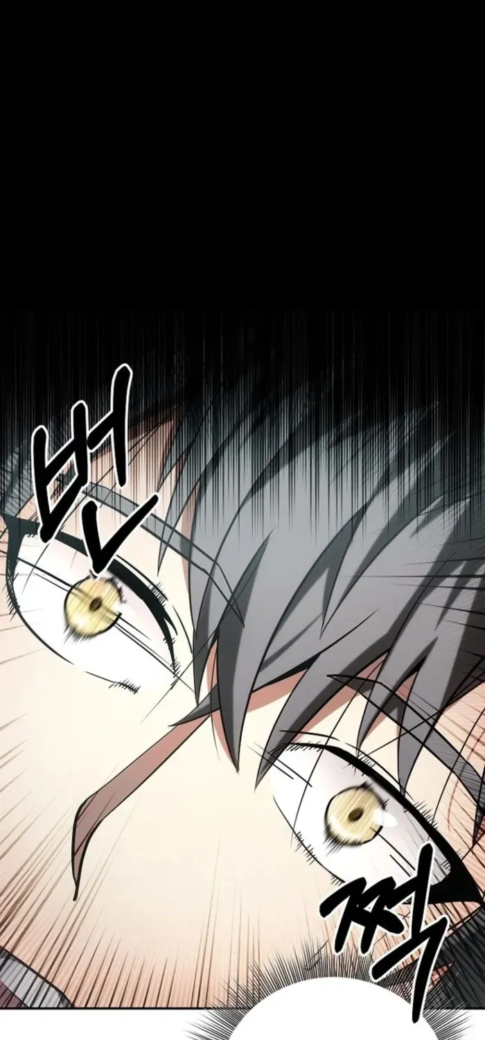 Trapped in a Crazy World as an Extra Chapter 3 page 7 - 