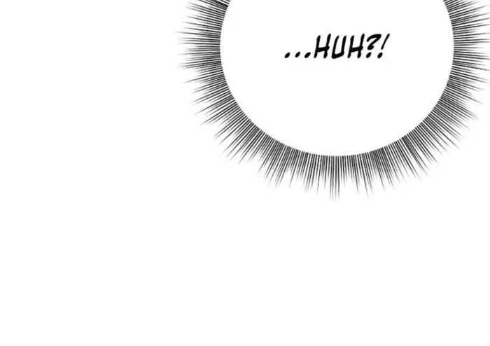 Trapped in a Crazy World as an Extra Chapter 3 page 8 - 