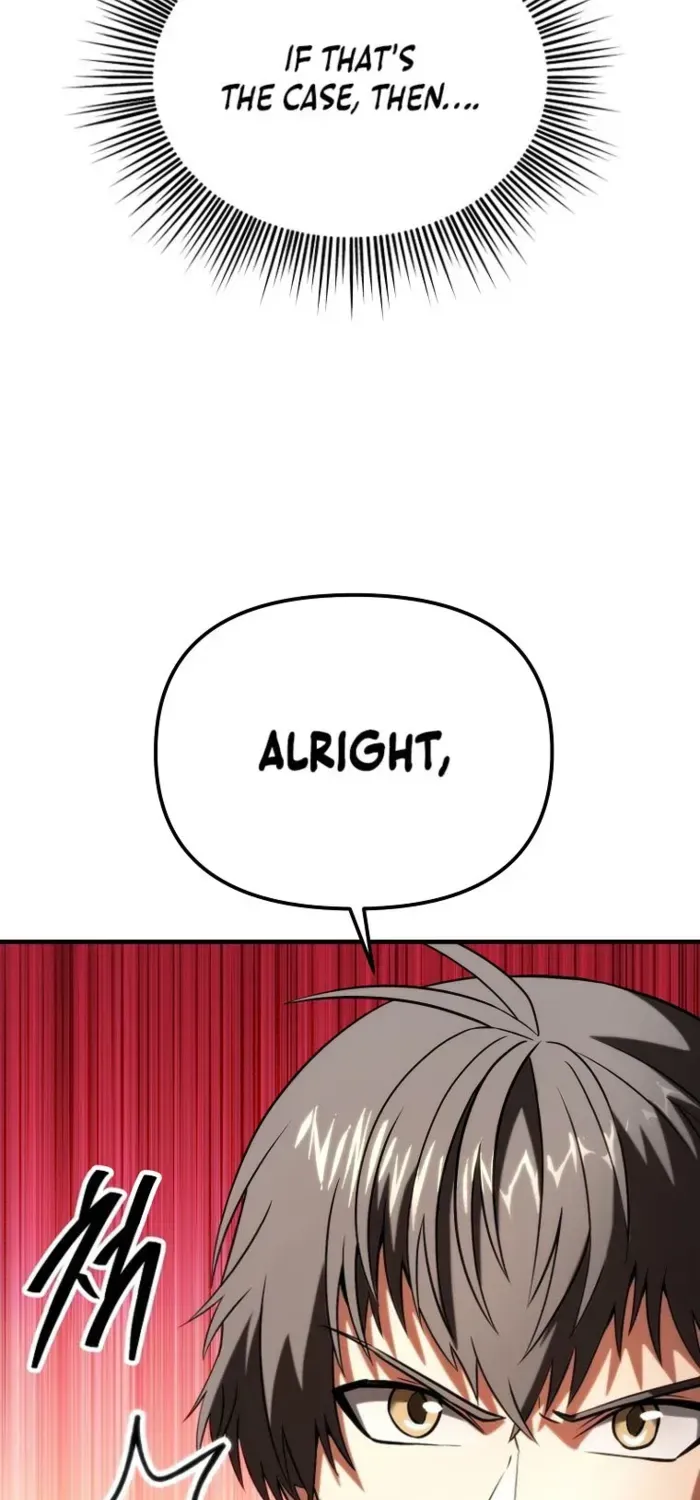 Trapped in a Crazy World as an Extra Chapter 3 page 75 - 