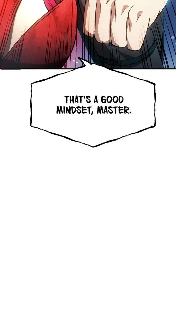 Trapped in a Crazy World as an Extra Chapter 3 page 89 - 