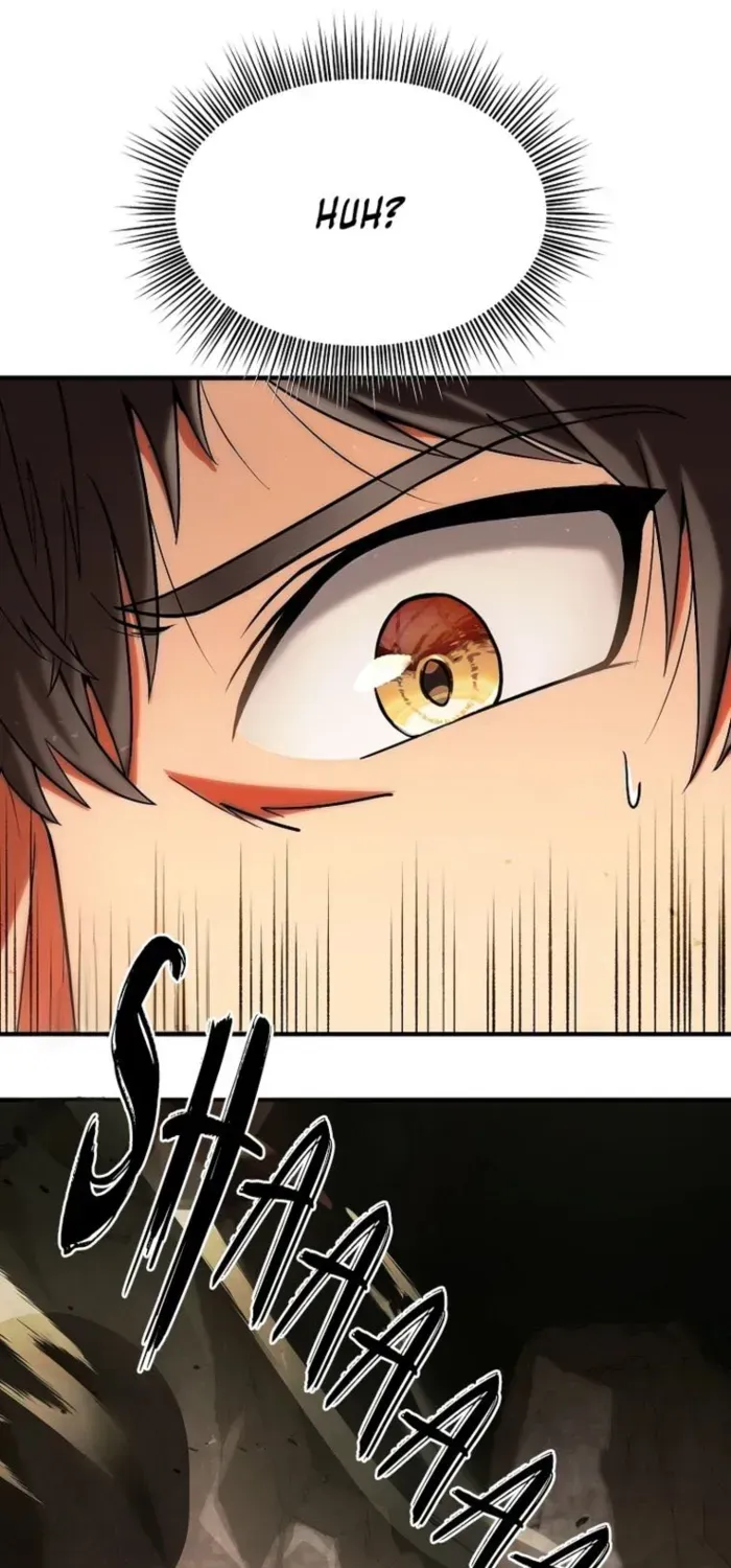 Trapped in a Crazy World as an Extra Chapter 3 page 99 - 
