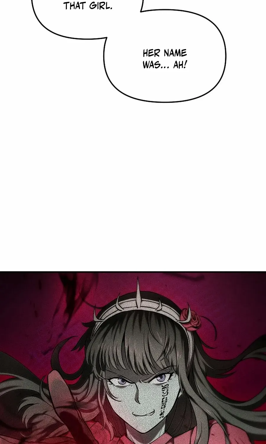 Trapped in a Crazy World as an Extra Chapter 30 page 15 - 