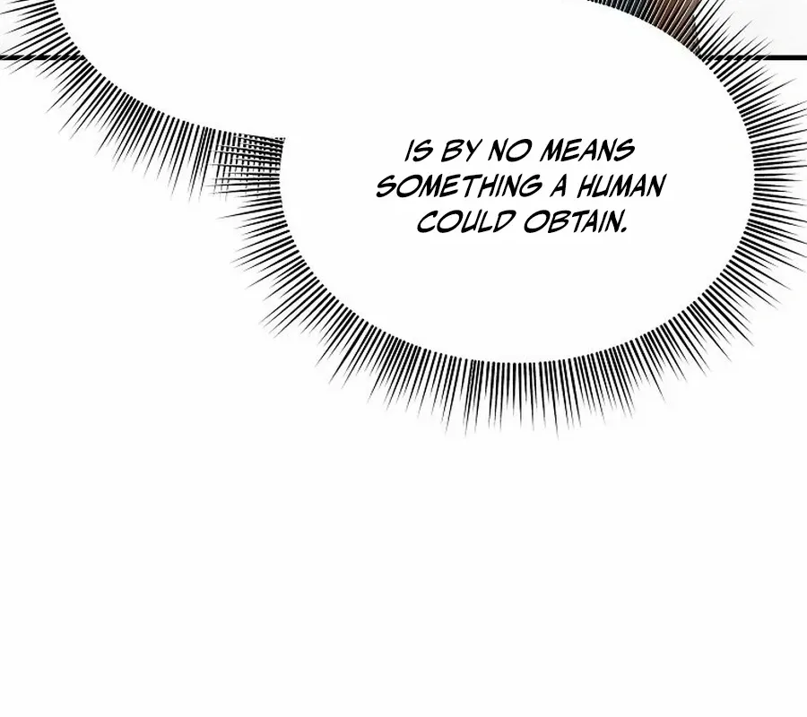 Trapped in a Crazy World as an Extra Chapter 30 page 56 - 