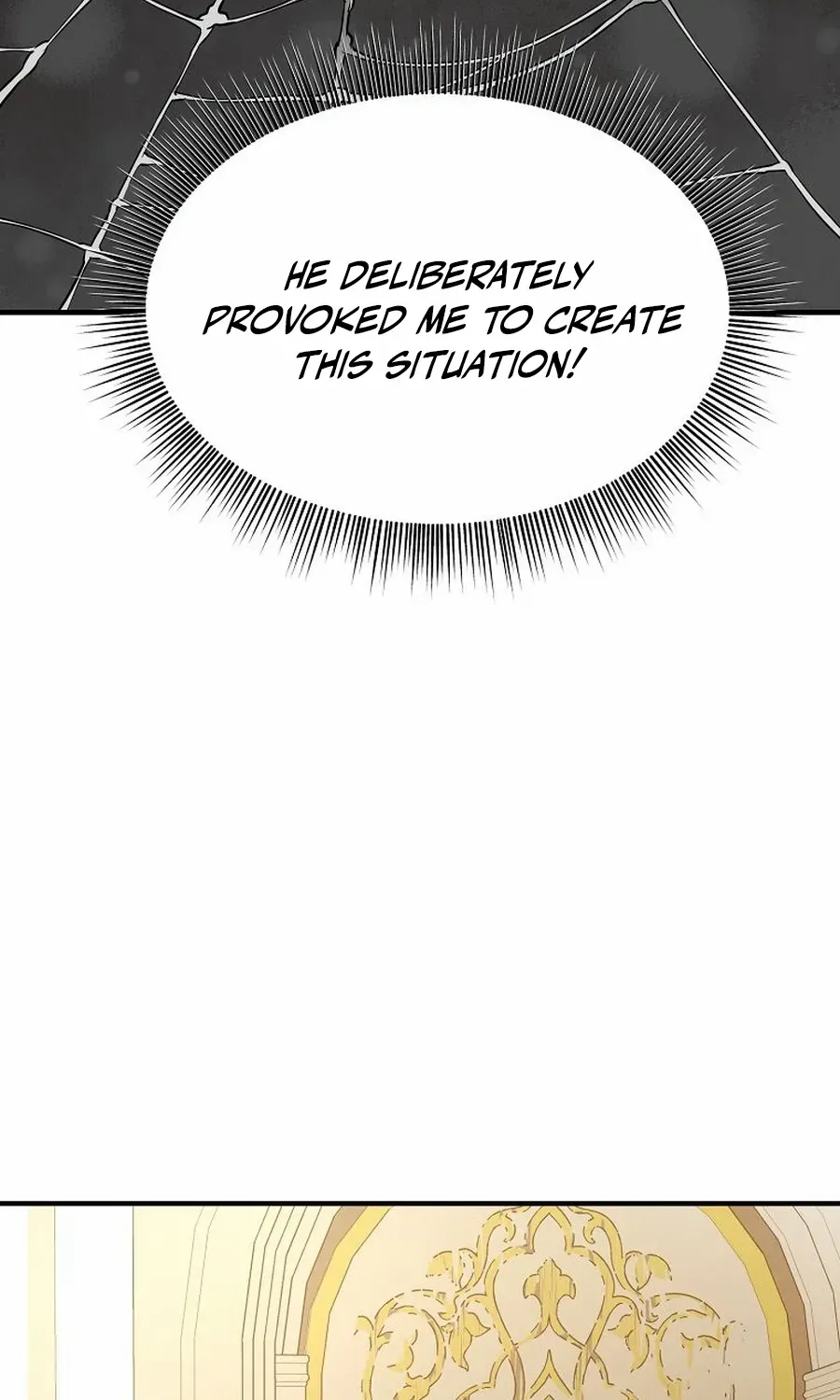 Trapped in a Crazy World as an Extra Chapter 30 page 59 - 