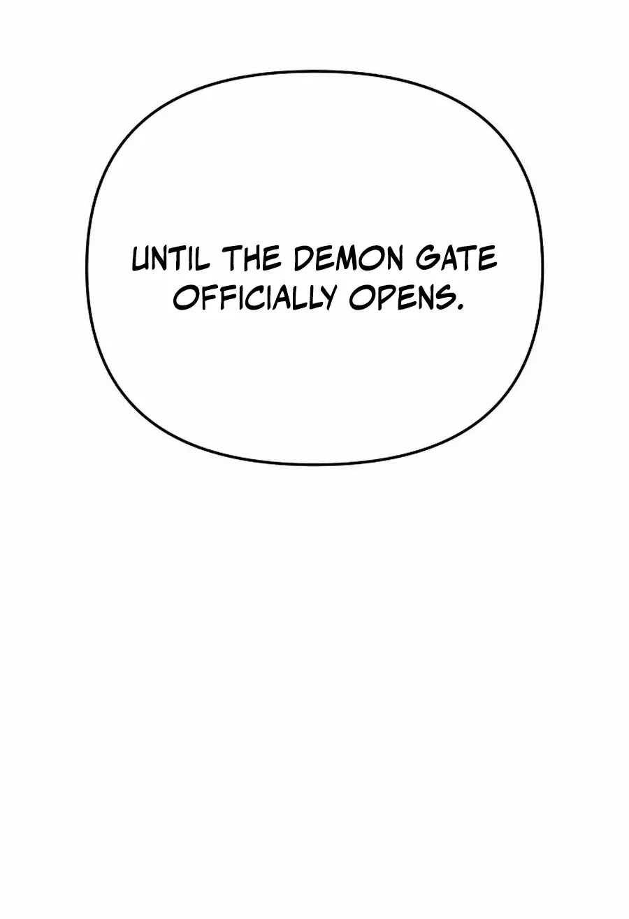 Trapped in a Crazy World as an Extra Chapter 30 page 71 - 