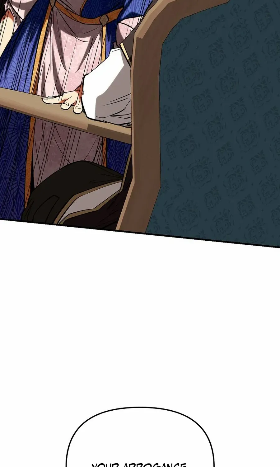 Trapped in a Crazy World as an Extra Chapter 30 page 75 - 