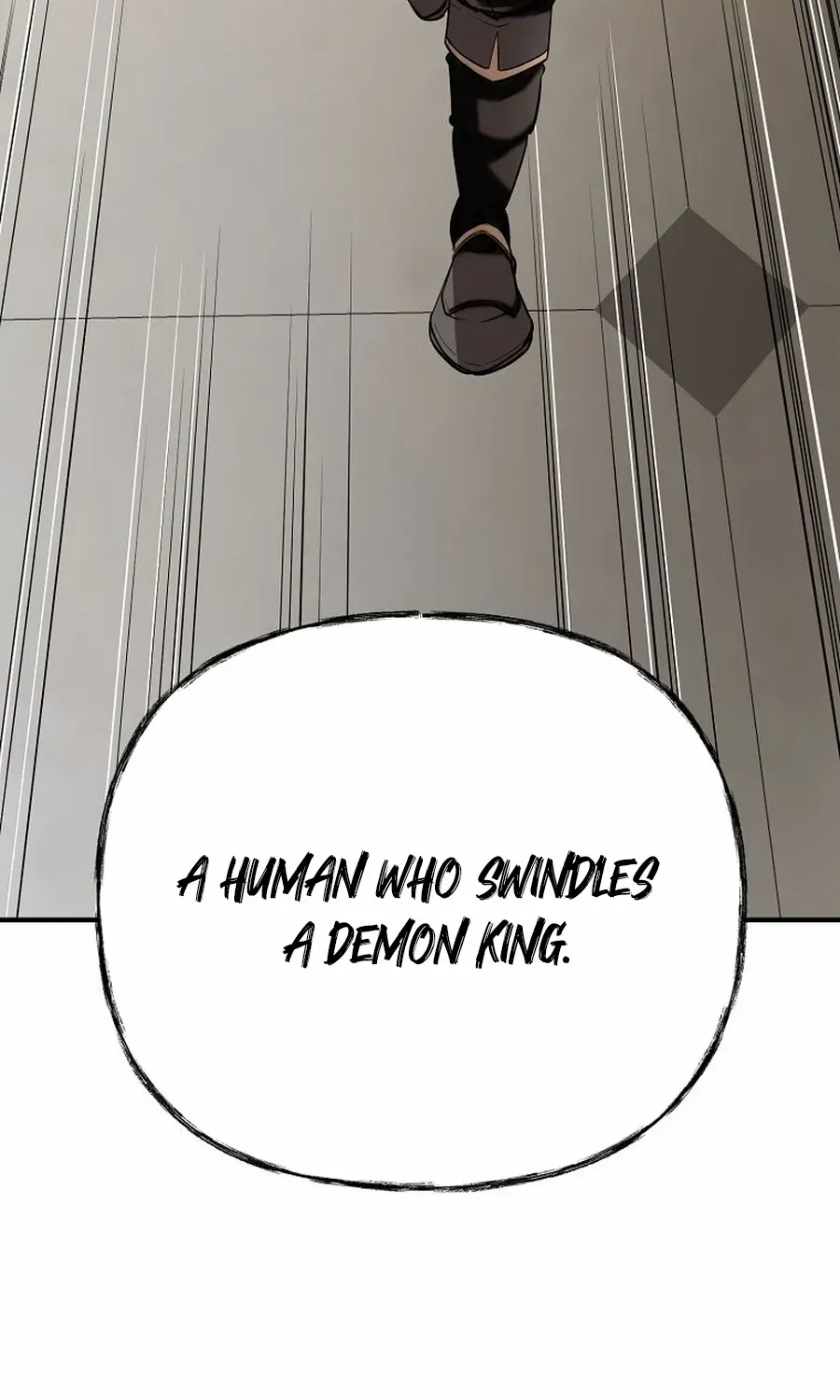 Trapped in a Crazy World as an Extra Chapter 30 page 94 - 