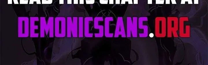 Trapped in a Crazy World as an Extra Chapter 31 page 110 - 