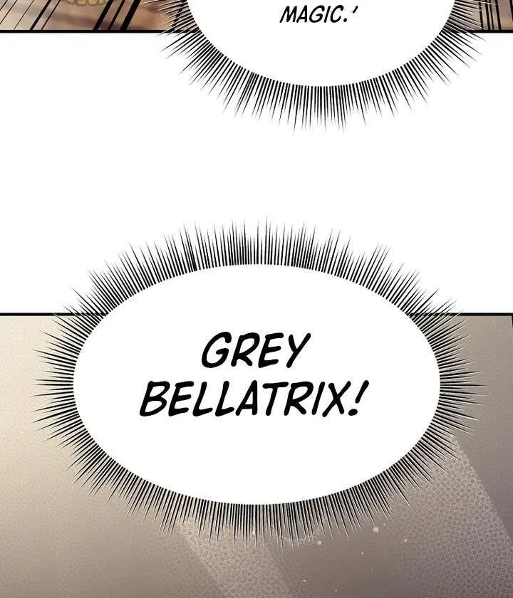Trapped in a Crazy World as an Extra Chapter 31 page 30 - 