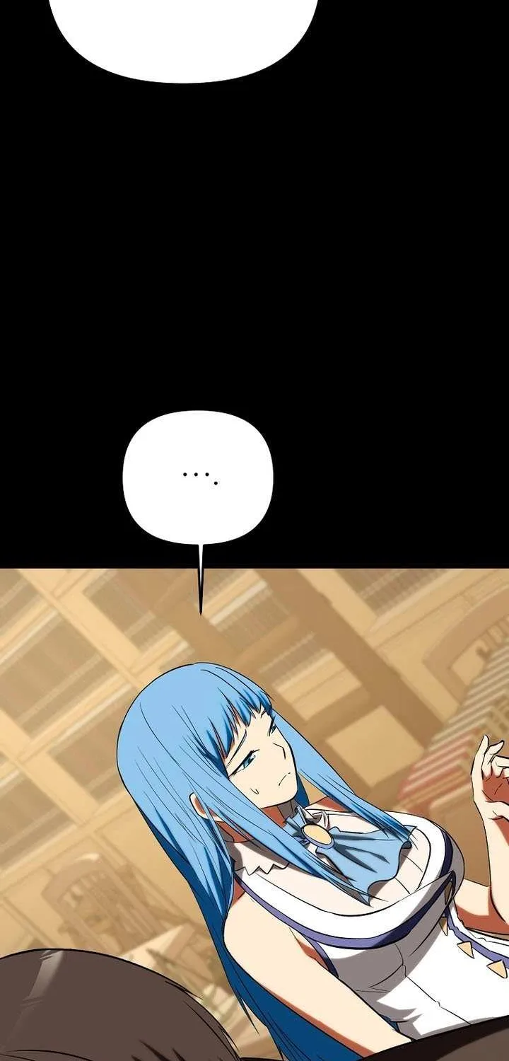 Trapped in a Crazy World as an Extra Chapter 31 page 66 - 