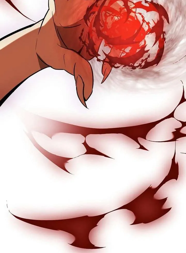 Trapped in a Crazy World as an Extra Chapter 32 page 109 - 