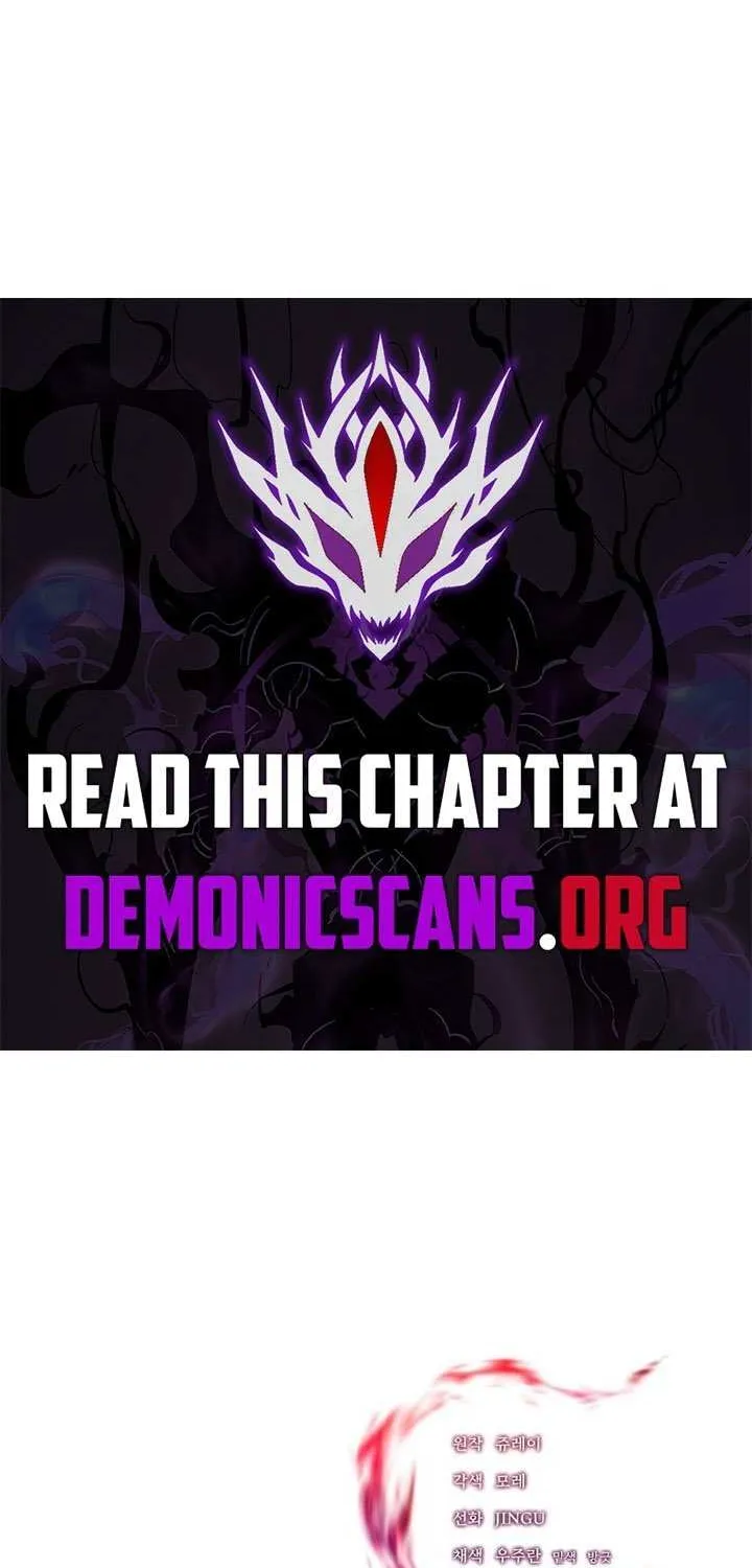 Trapped in a Crazy World as an Extra Chapter 32 page 115 - 