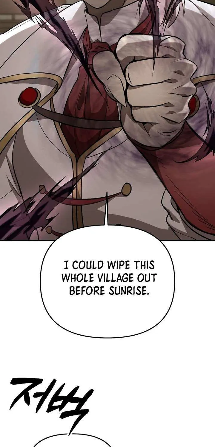Trapped in a Crazy World as an Extra Chapter 32 page 67 - 