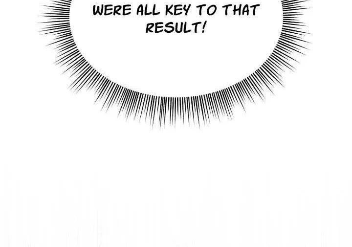 Trapped in a Crazy World as an Extra Chapter 33 page 123 - 