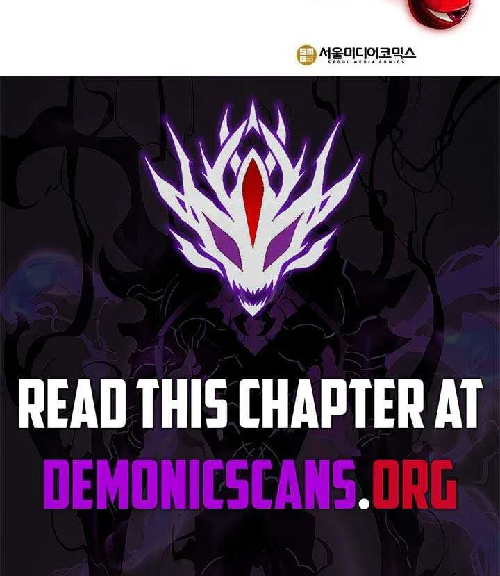 Trapped in a Crazy World as an Extra Chapter 33 page 127 - 