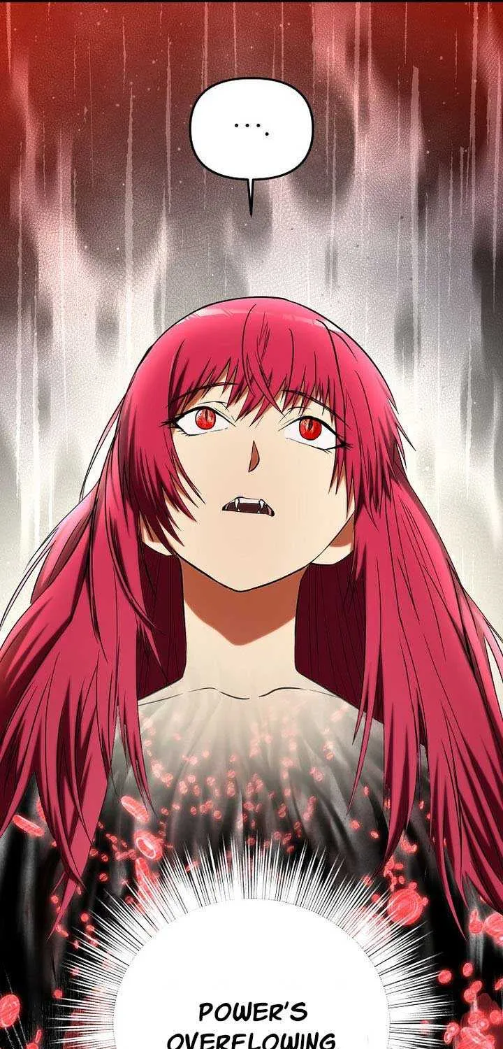 Trapped in a Crazy World as an Extra Chapter 33 page 26 - 