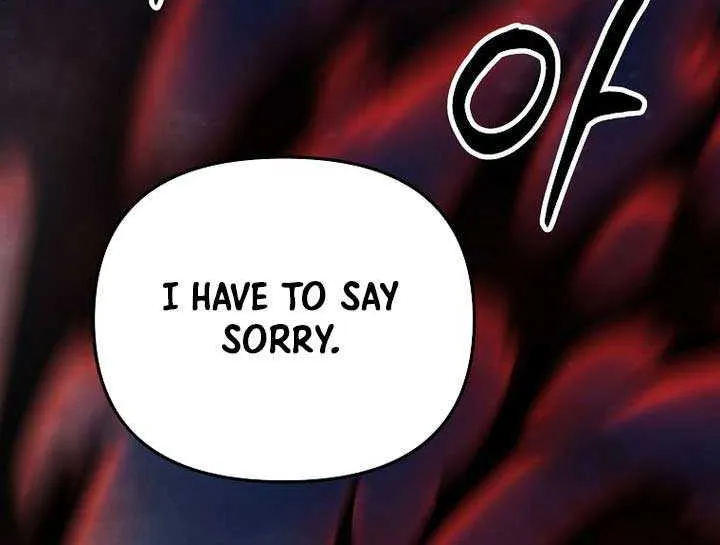 Trapped in a Crazy World as an Extra Chapter 33 page 52 - 
