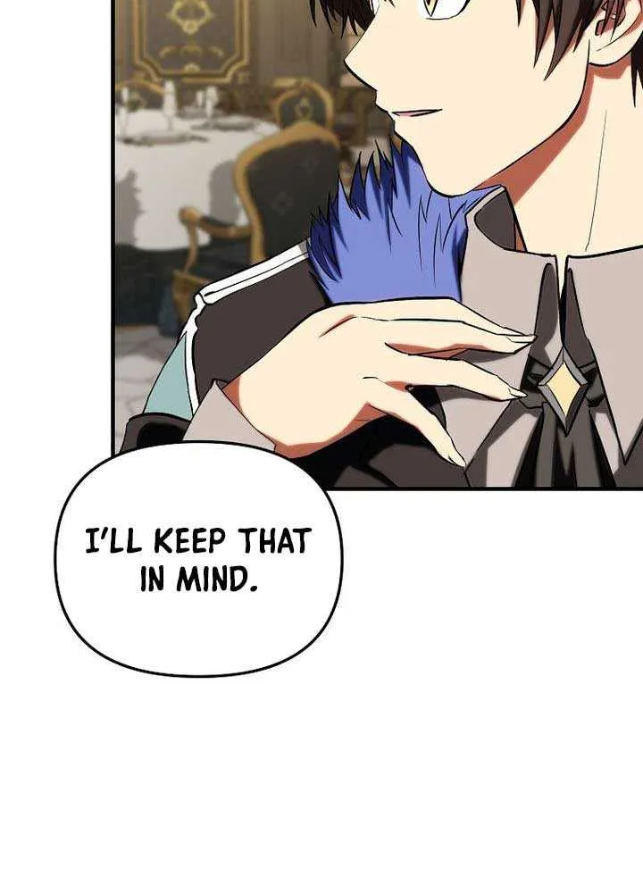 Trapped in a Crazy World as an Extra Chapter 33 page 79 - 