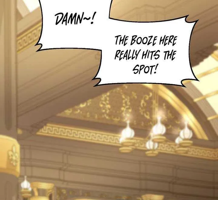 Trapped in a Crazy World as an Extra Chapter 33 page 98 - 