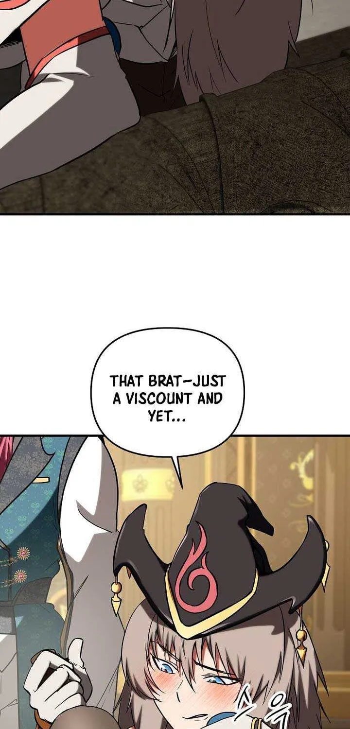 Trapped in a Crazy World as an Extra Chapter 33 page 100 - 