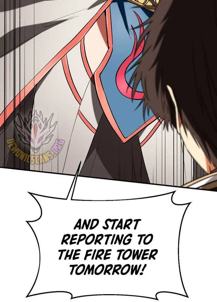 Trapped in a Crazy World as an Extra Chapter 34 page 23 - 