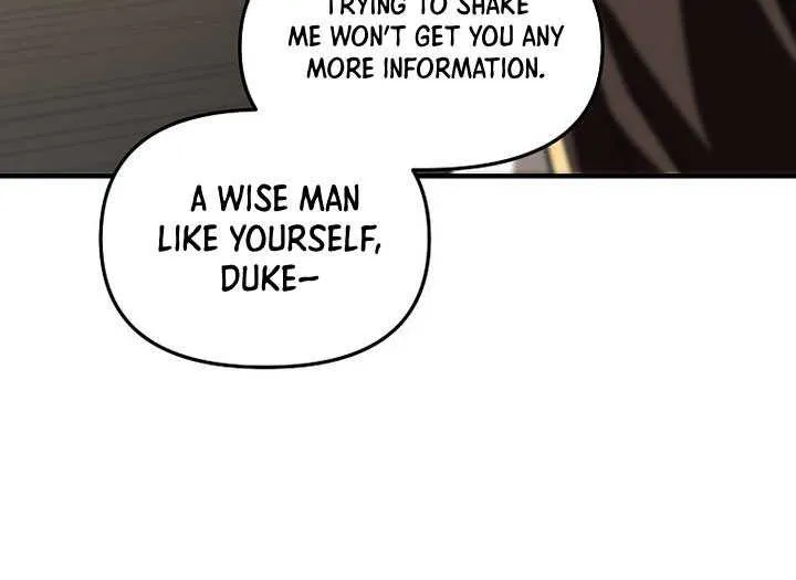 Trapped in a Crazy World as an Extra Chapter 34 page 37 - 