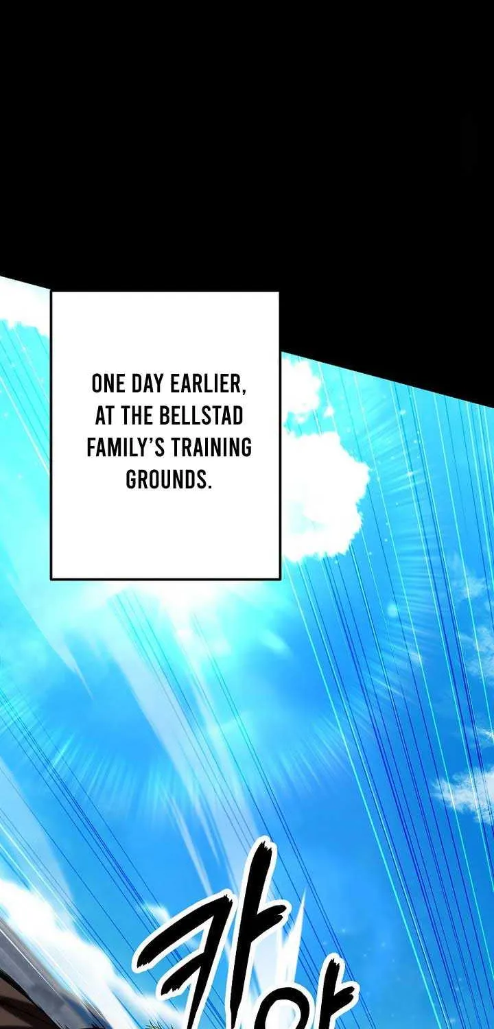 Trapped in a Crazy World as an Extra Chapter 34 page 53 - 