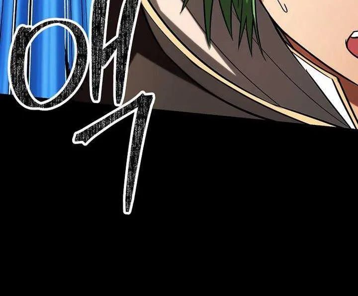 Trapped in a Crazy World as an Extra Chapter 34 page 56 - 