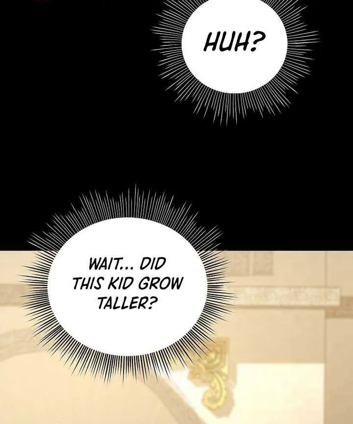 Trapped in a Crazy World as an Extra Chapter 34 page 70 - 