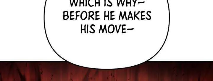 Trapped in a Crazy World as an Extra Chapter 34 page 98 - 