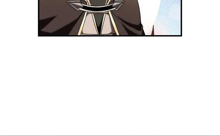 Trapped in a Crazy World as an Extra Chapter 35 page 23 - 