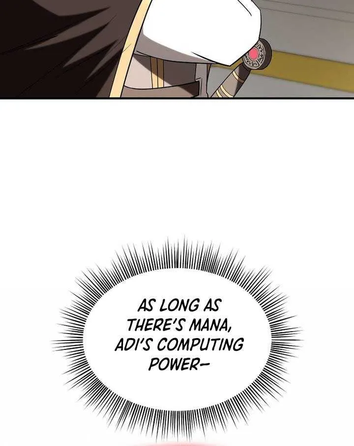 Trapped in a Crazy World as an Extra Chapter 35 page 28 - 
