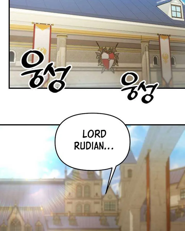 Trapped in a Crazy World as an Extra Chapter 35 page 35 - 