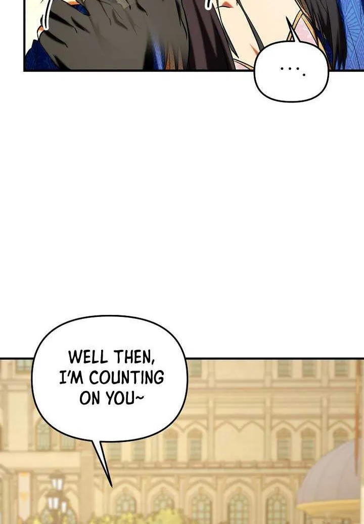 Trapped in a Crazy World as an Extra Chapter 35 page 48 - 