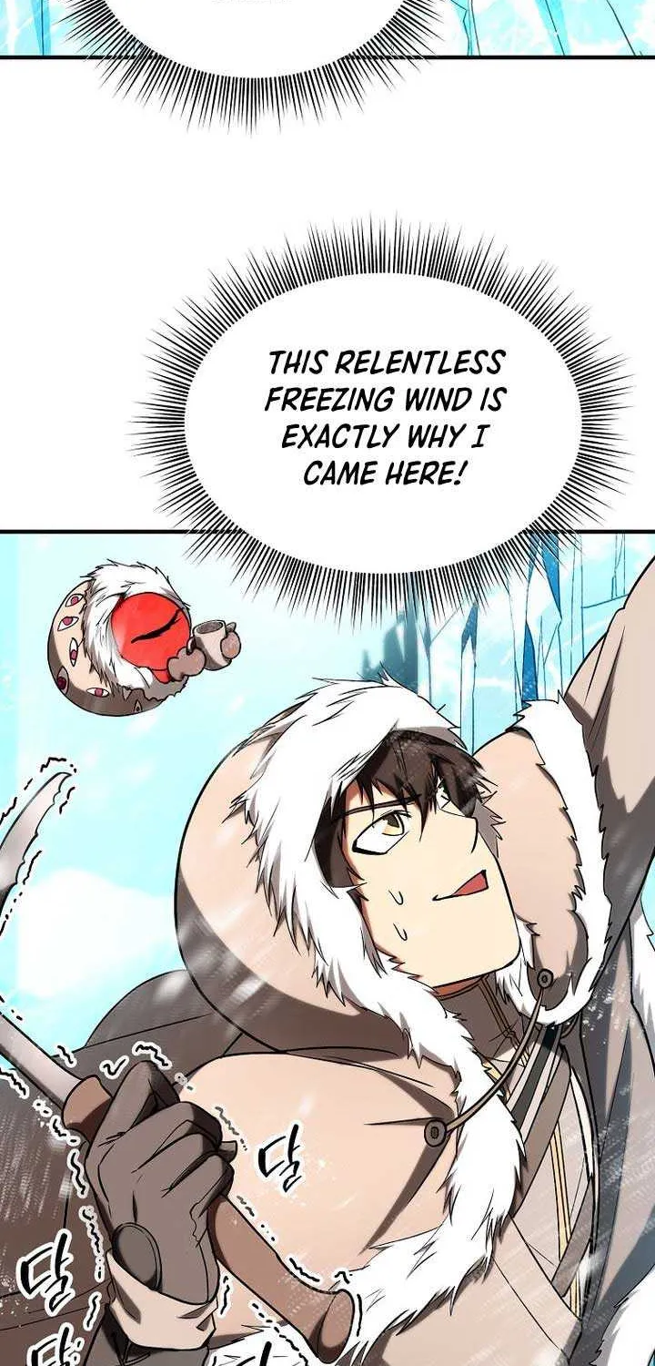 Trapped in a Crazy World as an Extra Chapter 35 page 79 - 