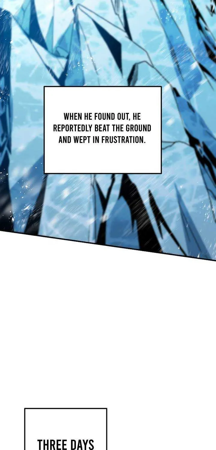 Trapped in a Crazy World as an Extra Chapter 35 page 89 - 