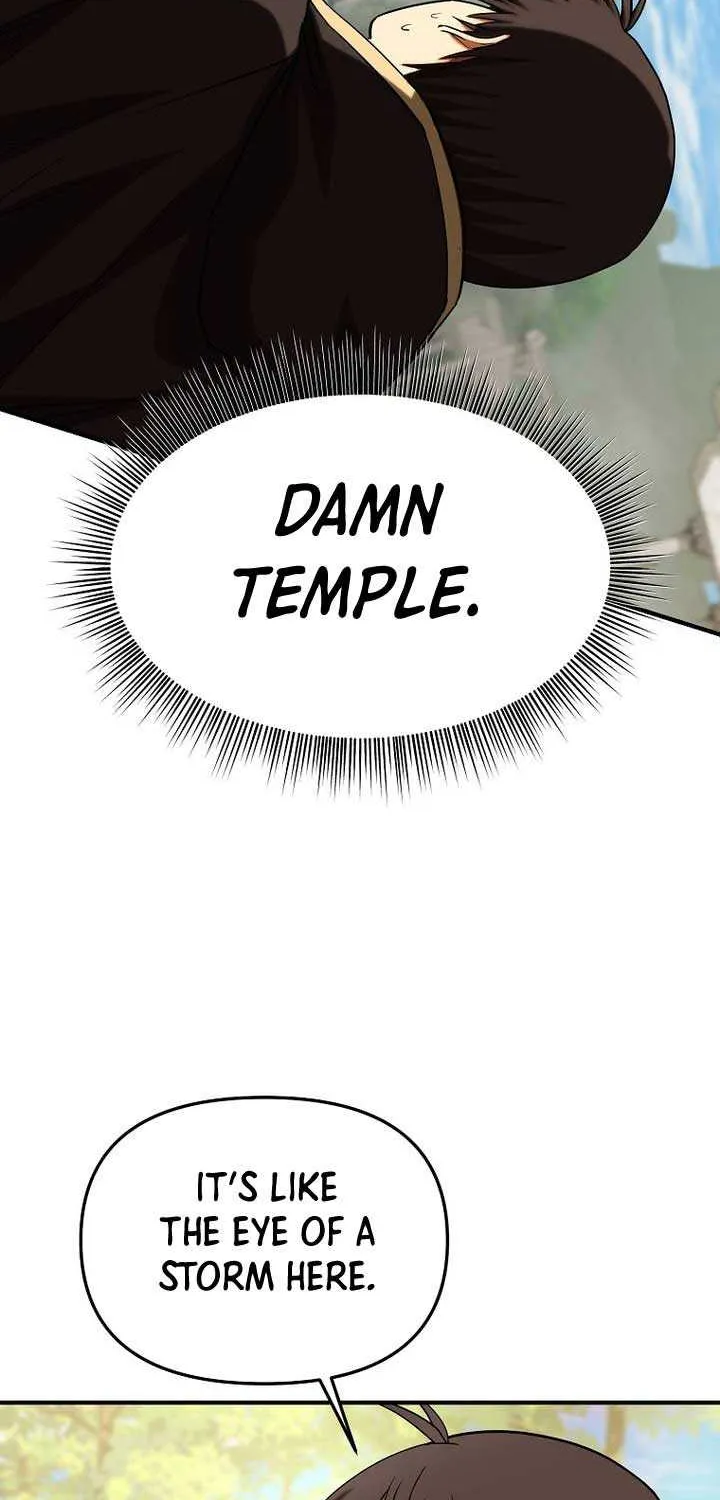 Trapped in a Crazy World as an Extra Chapter 35 page 93 - 
