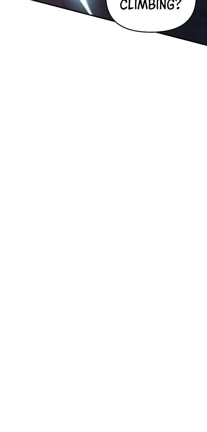 Trapped in a Crazy World as an Extra Chapter 36 page 102 - 