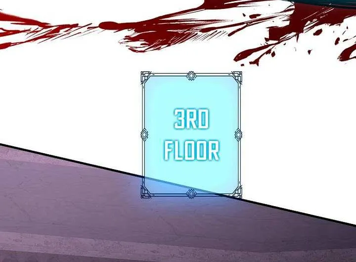 Trapped in a Crazy World as an Extra Chapter 36 page 104 - 